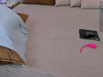 Stripchat Best live sex cam show of NaughtyLoryy