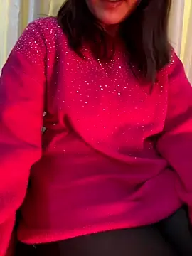 Stripchat Adult Webcam of _Lunaaa