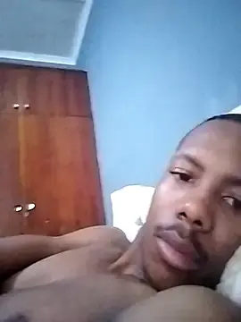 Stripchat Nude Webcam of bobzerr