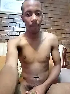 Stripchat Best live sex cam show of bobzerr