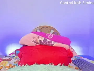 Stripchat Adult Webcams of hotbrunett