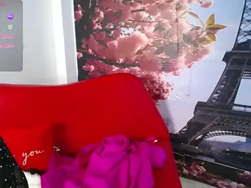 Stripchat Free Live Porn of little_ellie_1