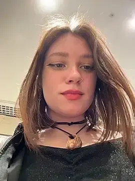 Stripchat Live Porn of lucy-joy