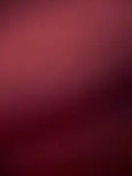 Stripchat Live Sex of lucy-joy