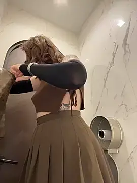 Stripchat Live Sex of lucy-joy