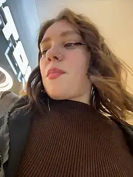 Stripchat Adult Webcams of lucy-joy