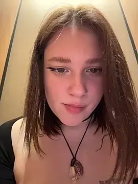 Stripchat Watch Live Sex Cams of lucy-joy