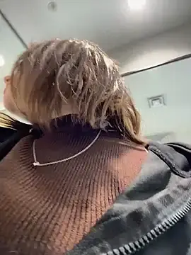 Stripchat Watch Live Sex Cams of lucy-joy