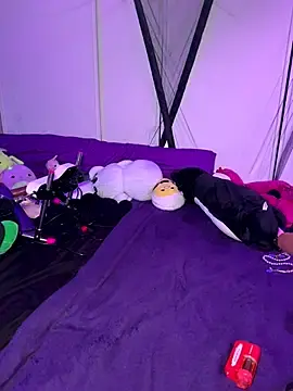 Stripchat Best Webcam of marleymaxwell