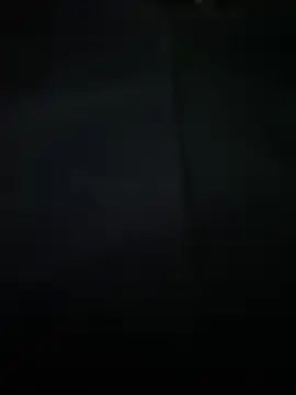 Stripchat Private Sex Chat of mhmtt12