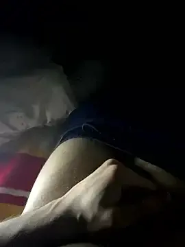 Stripchat Adult Webcam of mhmtt12