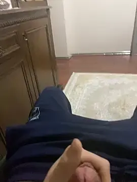 Stripchat Nude Webcam of mhmtt12