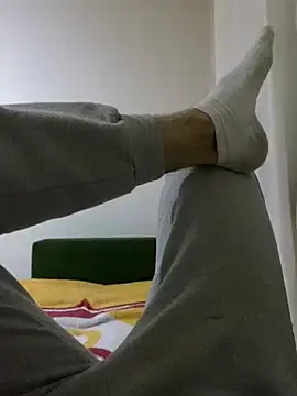 Stripchat Nude Webcam of mhmtt12