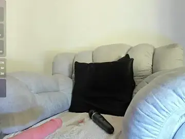 Stripchat Watch Live Sex Cams of mia_love_sweet