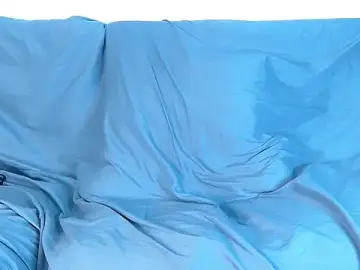 Stripchat Private Sex Chat of Balruk