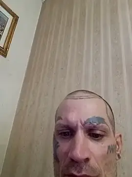 Stripchat Adult Webcams of Casey884life