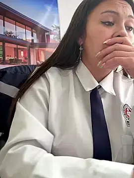 Stripchat Free Live Porn of LIZ-06_