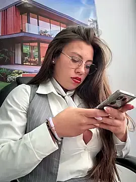 Stripchat Adult Webcam of LIZ-06_