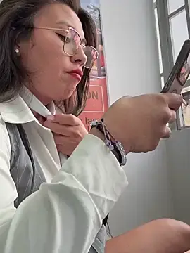 LIZ-06_ from stripchat