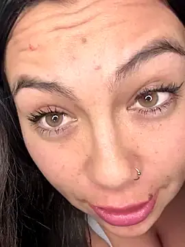 Stripchat Adult Video Chat of LIZ-06_