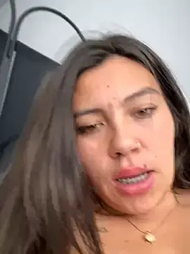 Stripchat Live Sex of LIZ-06_