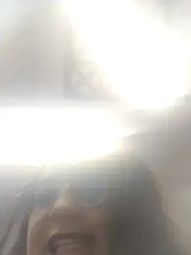 Stripchat Adult Webcams of MAFE__29