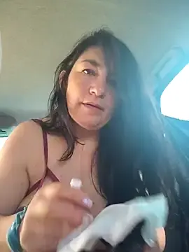 Stripchat Sex Chat of MAFE__29