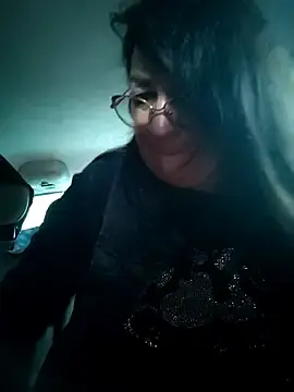 Stripchat Adult Webcam of MAFE__29