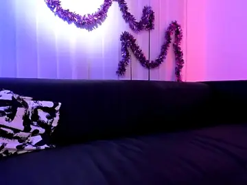 Stripchat Adult Webcams of Mary_Lori