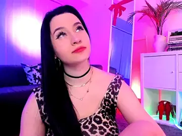 Stripchat Free Porn Cam of Mary_Lori