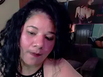 May_fk from stripchat