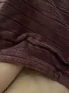 Stripchat Sex Chat of Meeedooo69