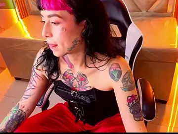 Stripchat Watch Live Sex Cams of Nova_Kitty_Tx