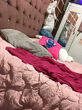 Stripchat Watch Live Sex Cams of Rachellcooperrr