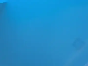 Stripchat Sex Cam of Sebax_Young