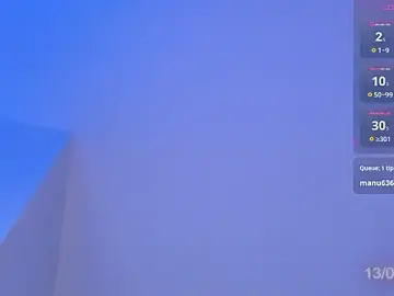 Stripchat Watch Live Sex Cams of Sebax_Young