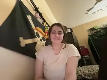 Stripchat Watch Live Sex Cams of Snowbunnycake_131