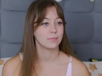 Stripchat Adult Webcams of TheEmma