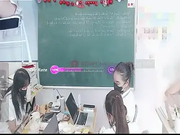 Stripchat Free Live Porn of _Math_