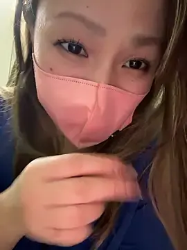 Stripchat Nude Webcam of annna_annna_2024