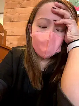 Stripchat Sex Chat of annna_annna_2024