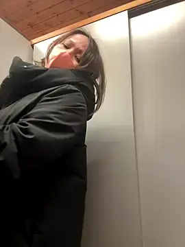 Stripchat Best Webcam of annna_annna_2024