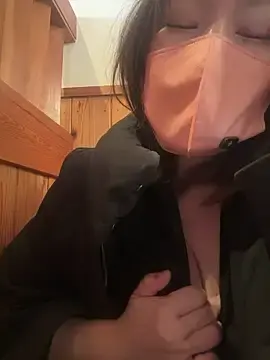 Stripchat Best live sex cam show of annna_annna_2024