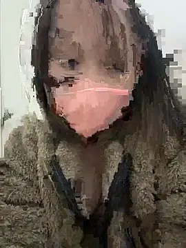 Stripchat Adult Webcam of annna_annna_2024