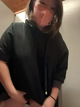 Stripchat Live Sex of annna_annna_2024