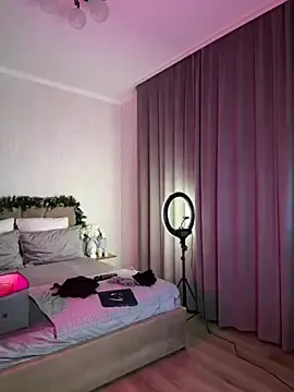 bigJuicyPussy from stripchat