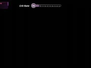 Stripchat Watch Live Sex Cams of charlotte1-ls