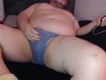 Stripchat Watch Live Sex Cams of danypalmer