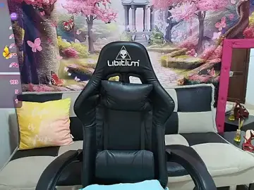 hayami_20 from stripchat