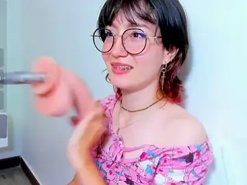 Stripchat Live Sex of lizzy_davis_1